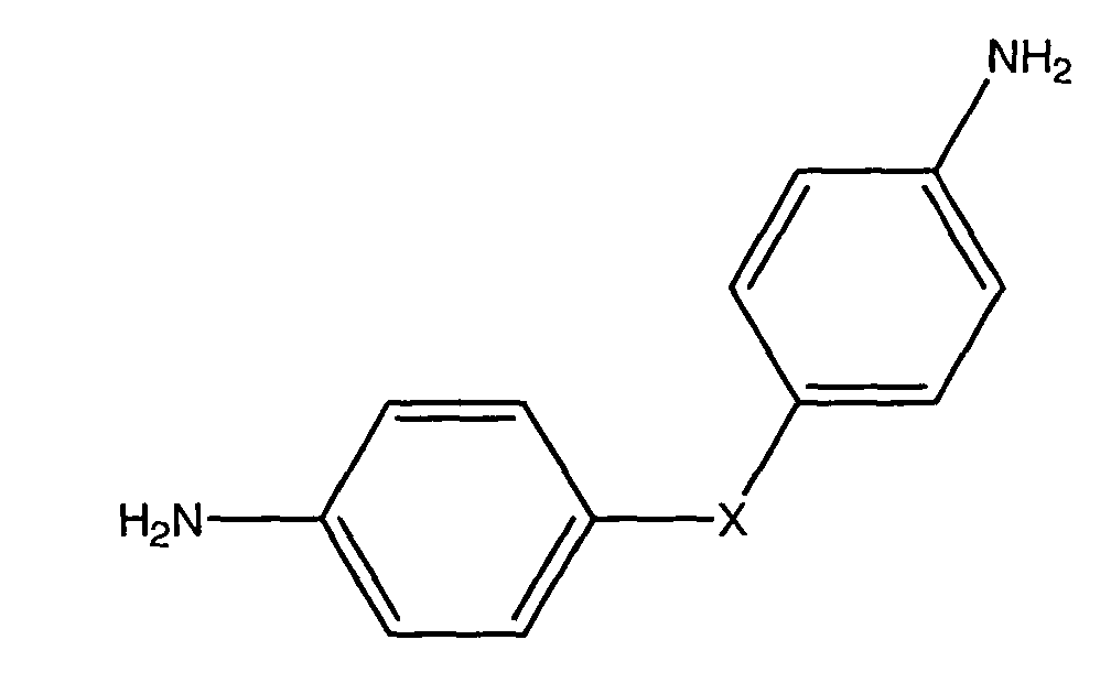 Figure 00390002