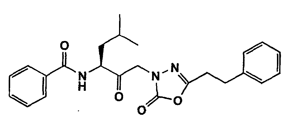 Figure 01990001
