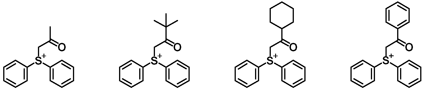 Figure imgb0169