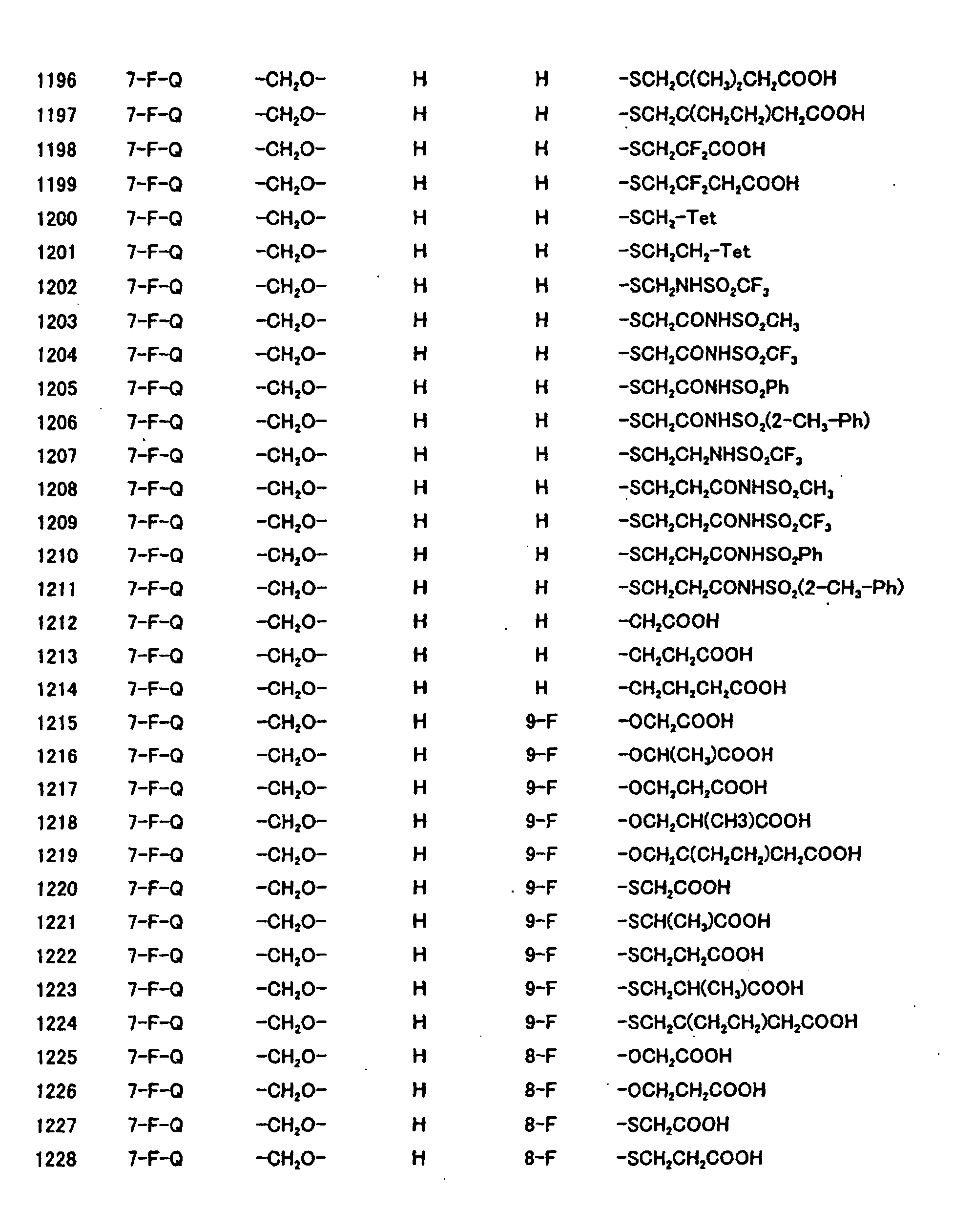 Figure 00660001