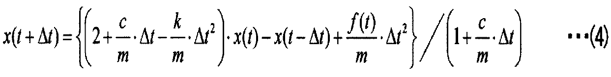 Figure JPOXMLDOC01-appb-I000006