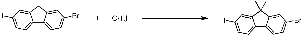 Figure JPOXMLDOC01-appb-C000005