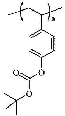 Figure imgb0084