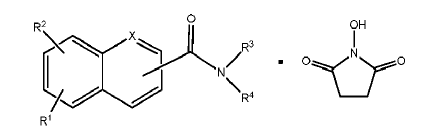 Figure imgb0105