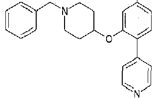 Figure imgb0010