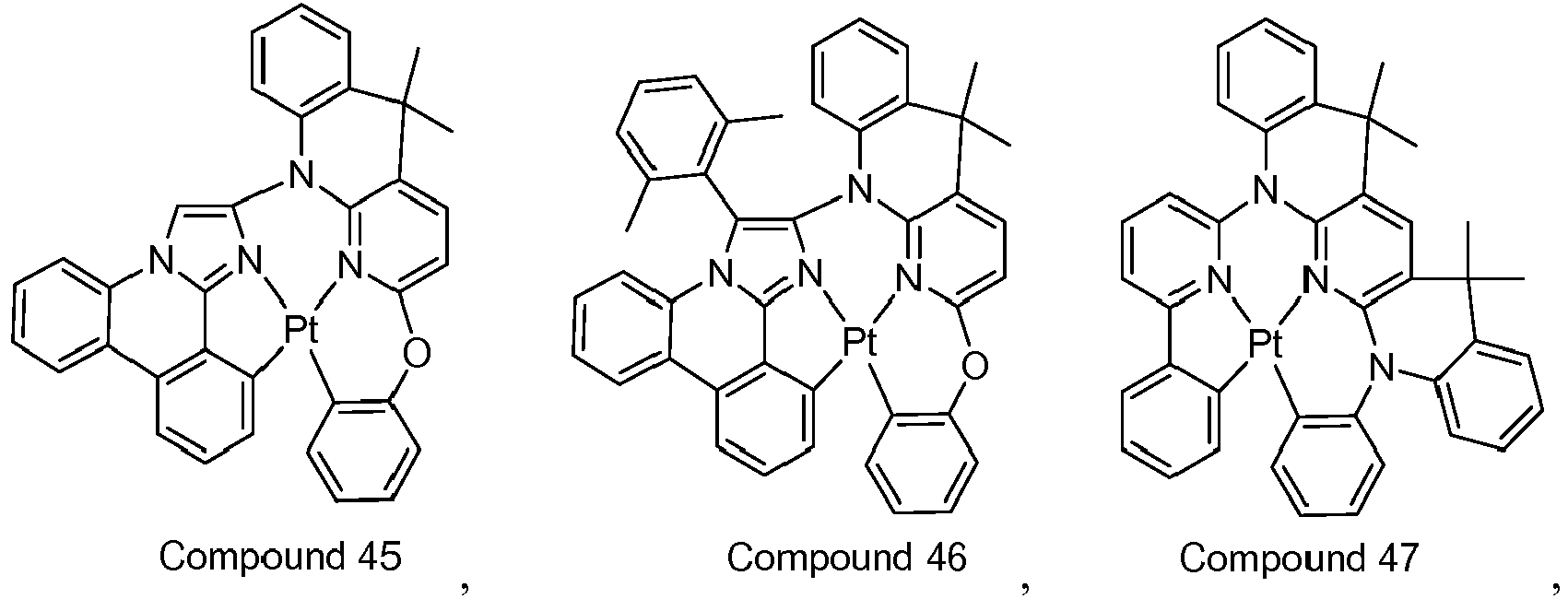 Figure imgb0302