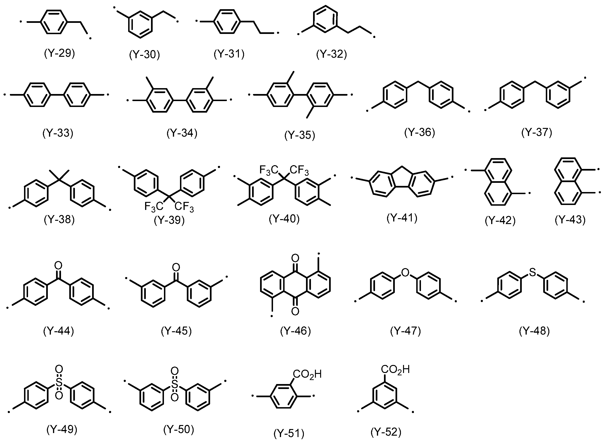 Figure JPOXMLDOC01-appb-C000011