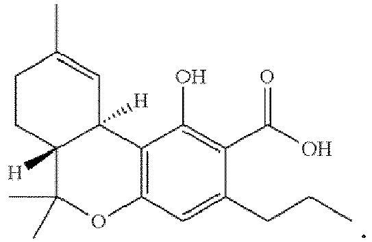 Figure imgb0015