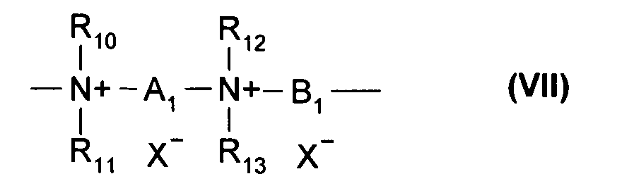 Figure 00190001