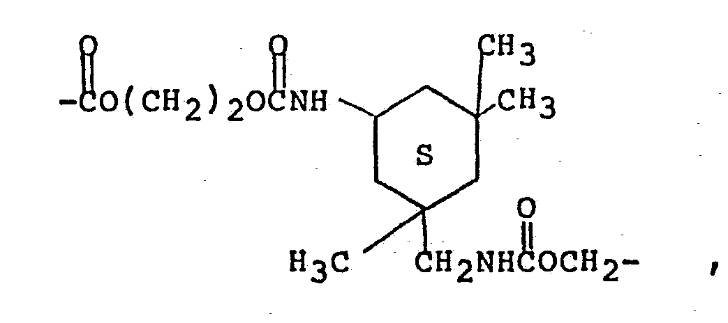 Figure imgb0051
