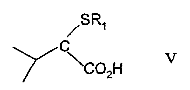 Figure 00160002
