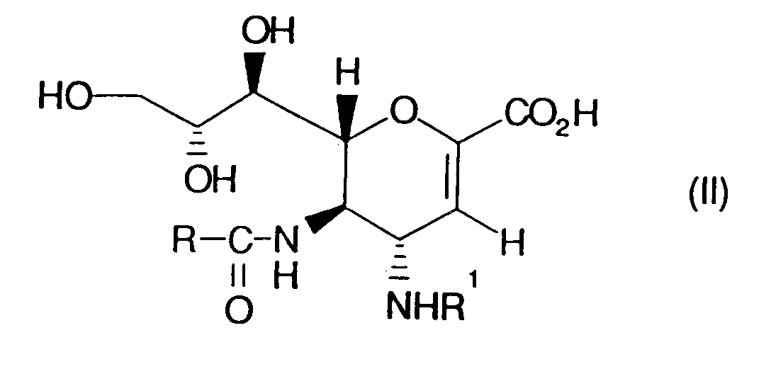 Figure 00260001