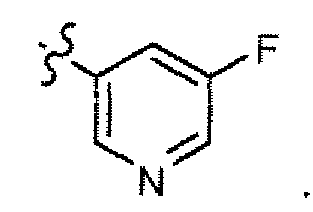 Figure imgf000039_0008