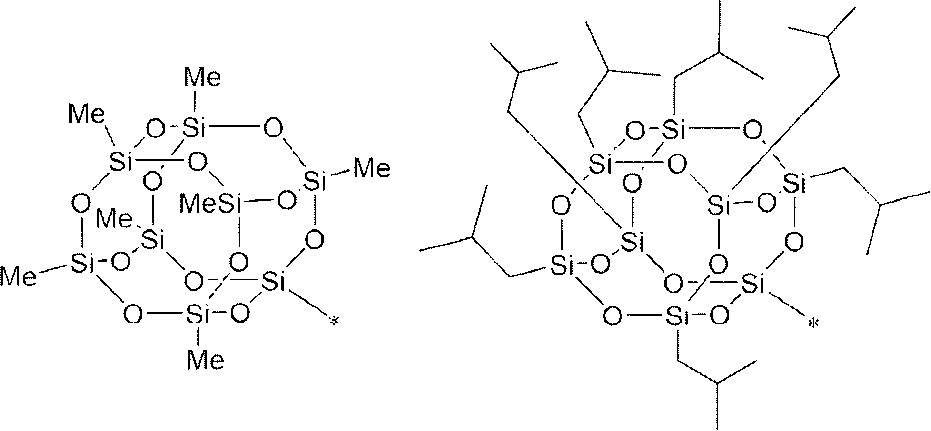 Figure JPOXMLDOC01-appb-C000013