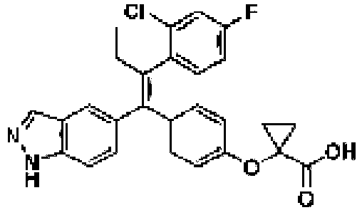 Figure imgb0385
