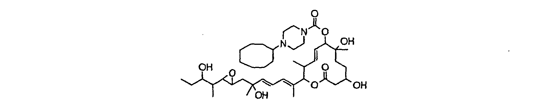 Figure 02130001