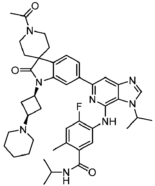 Figure imgb0556