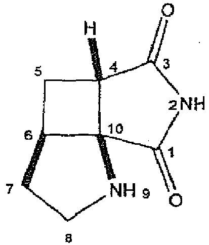 Figure imgb0146