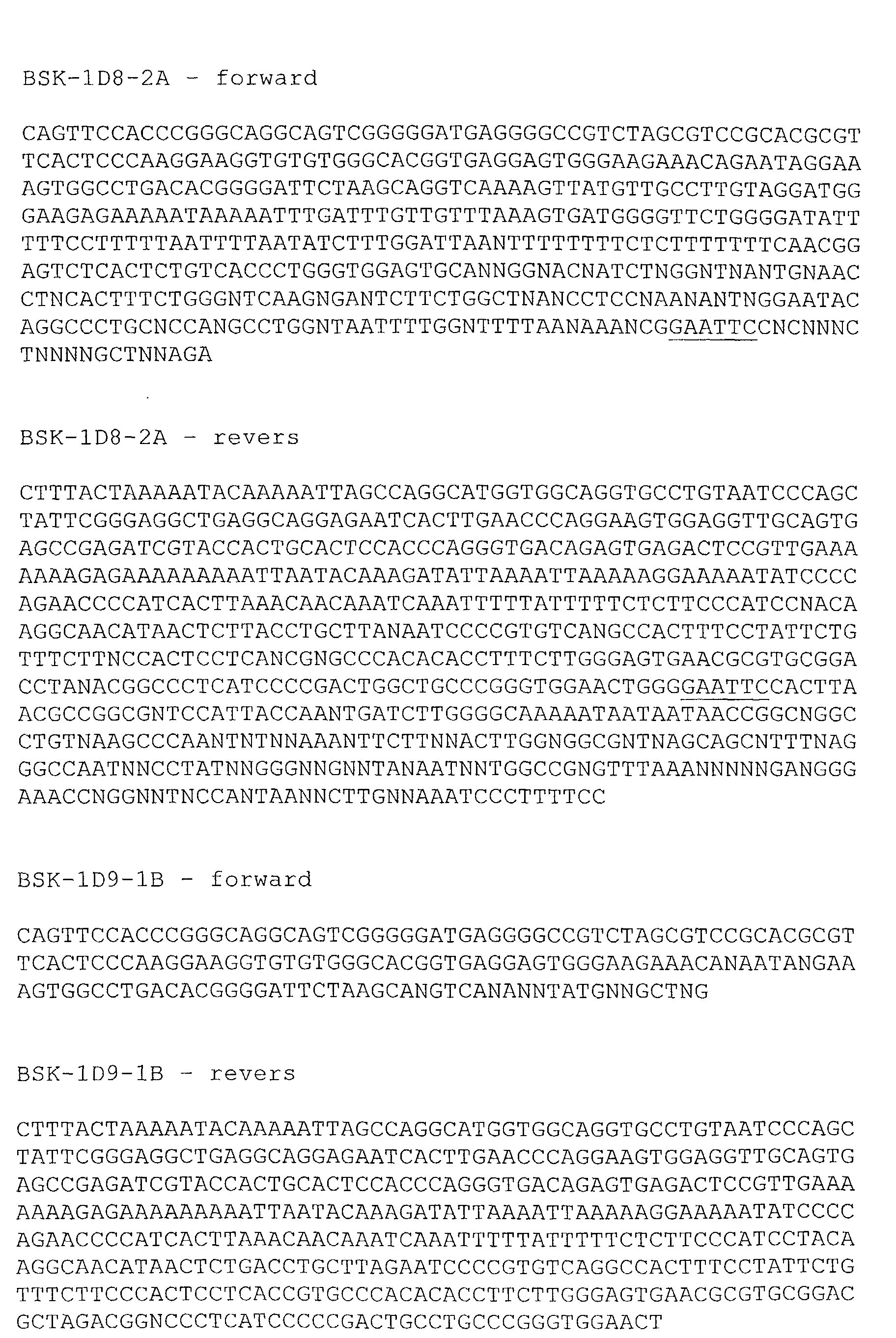 Figure 01710001