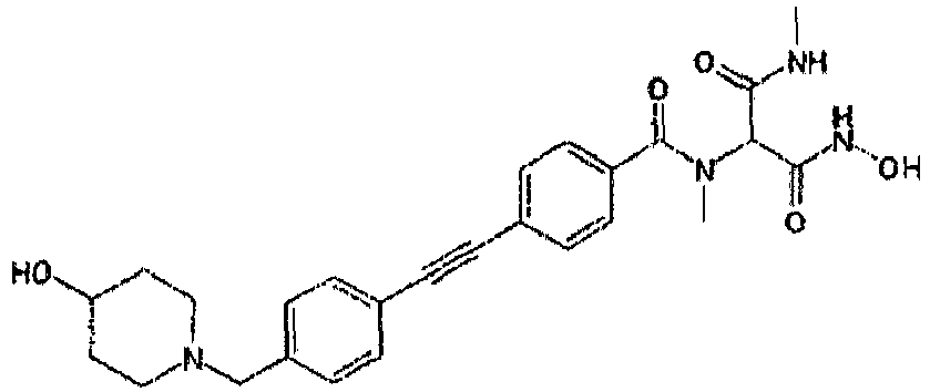 Figure imgb0540