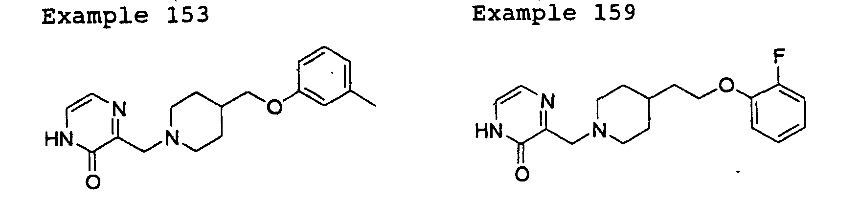 Figure 04610002