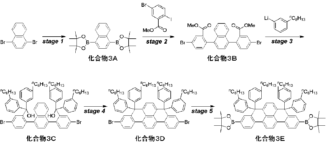 Figure JPOXMLDOC01-appb-C000084