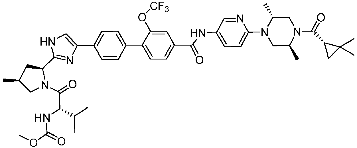 Figure imgb0109