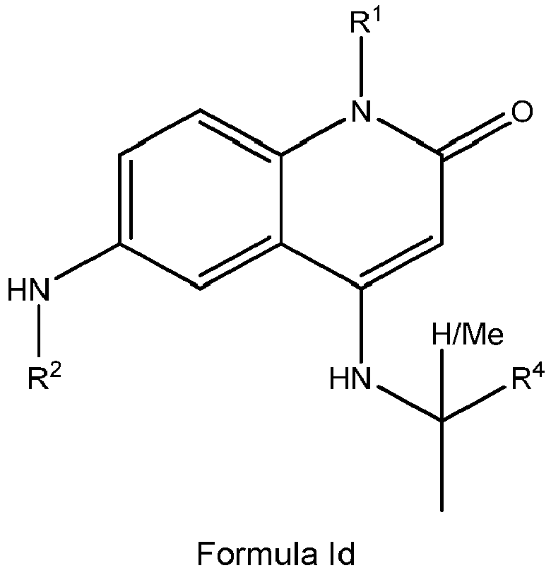 Figure imgb0155