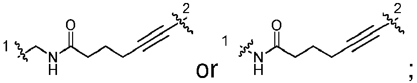 Figure imgb0609