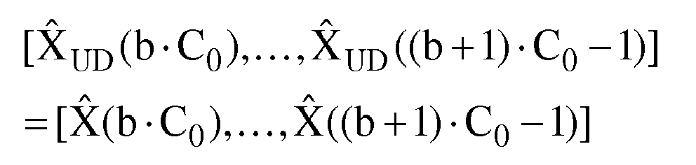 Figure imgb0017