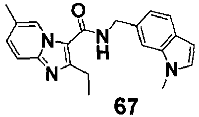 Figure imgb0448