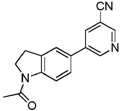 Figure imgb0072