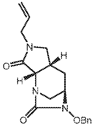 Figure imgb0082
