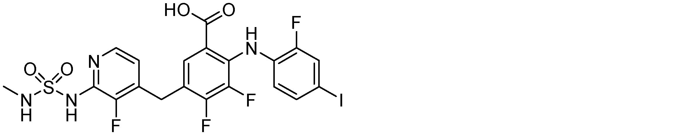 Figure JPOXMLDOC01-appb-C000130