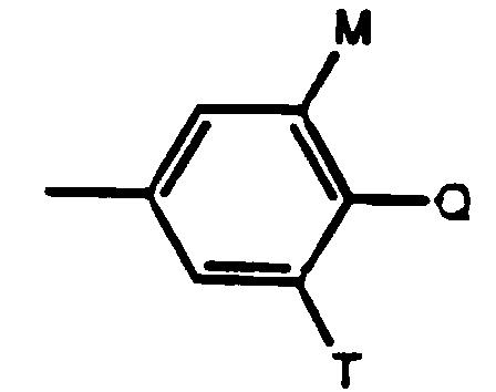 Figure imgb0046