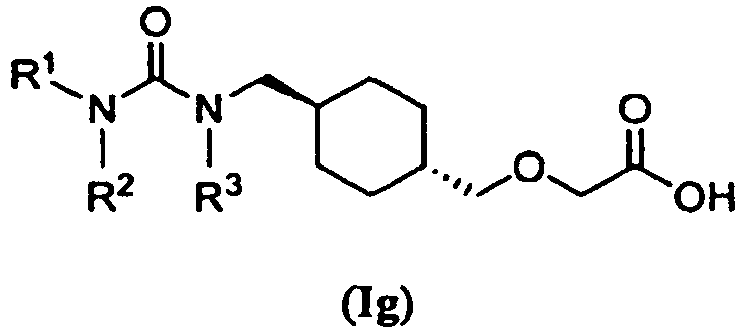Figure imgb0042