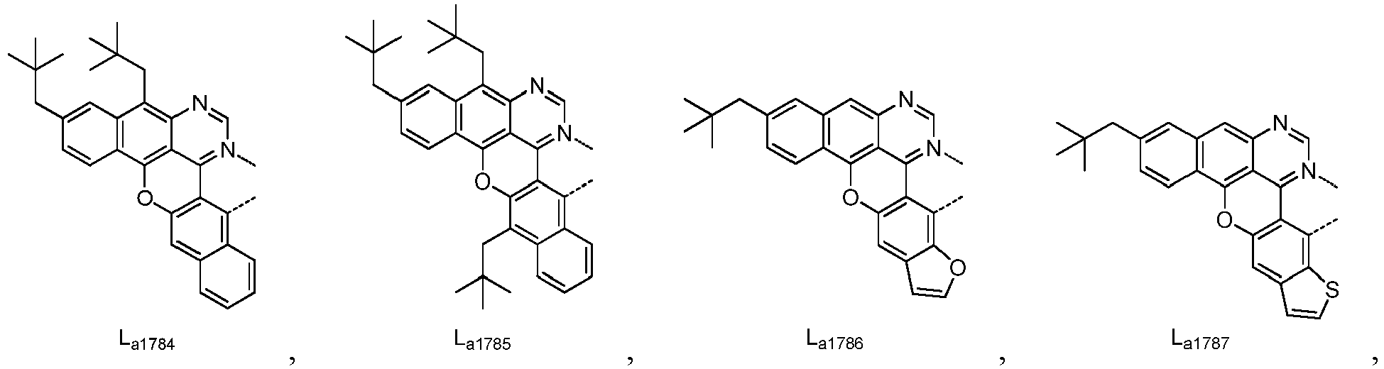 Figure imgb0486