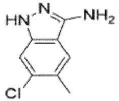 Figure imgb0056