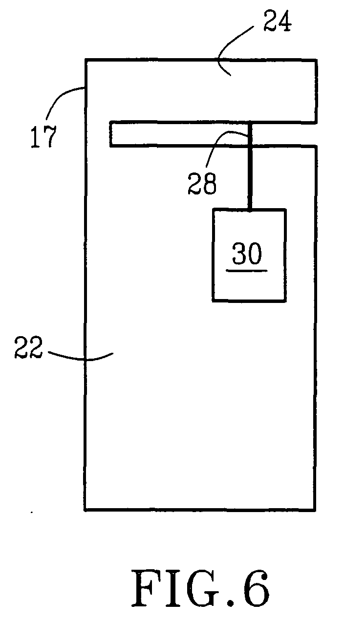 Figure 00000001