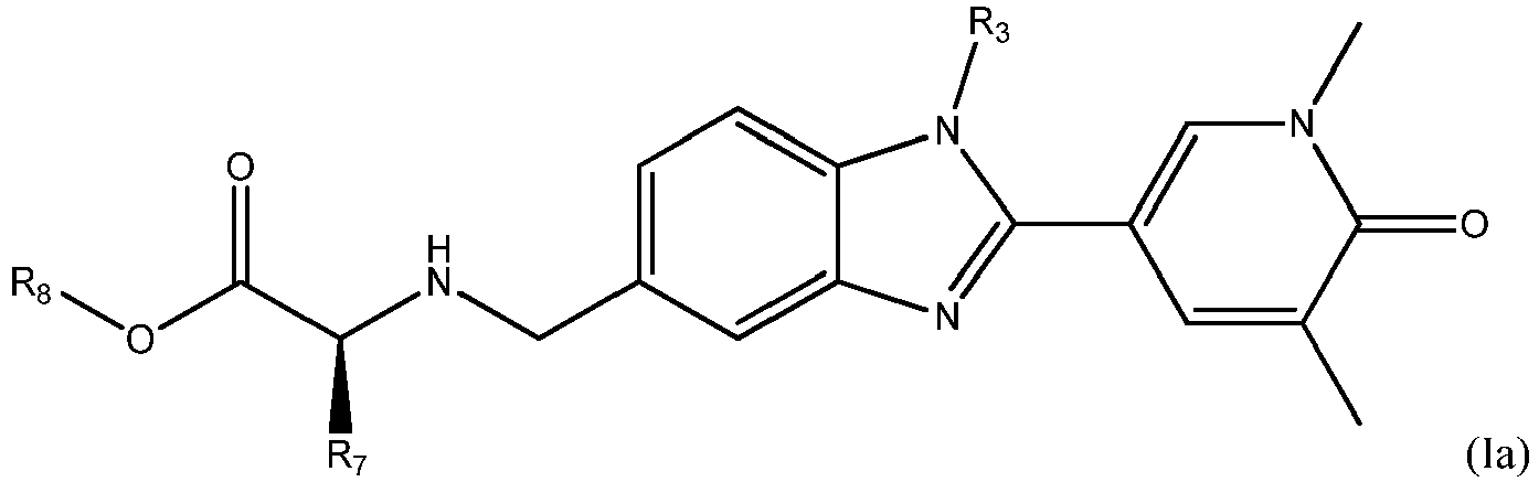 Figure imgb0013