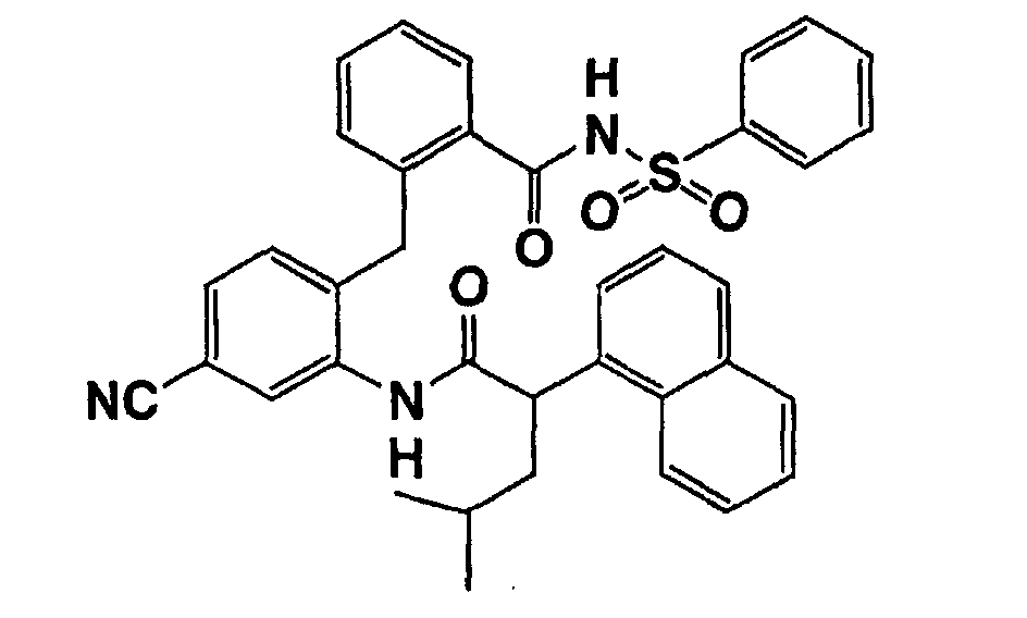 Figure 00840002