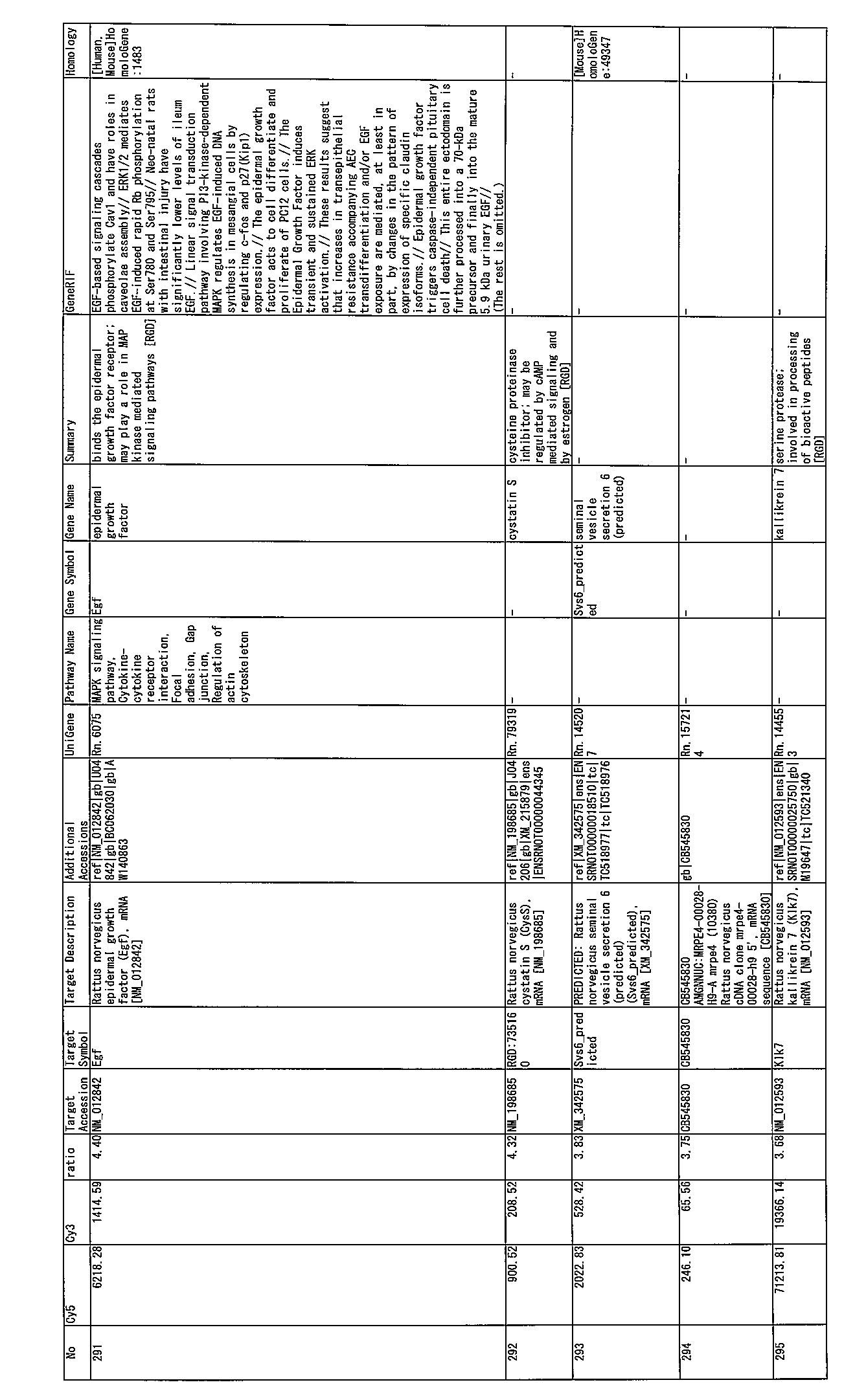 Figure JPOXMLDOC01-appb-I000077