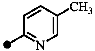 Figure imgb0224
