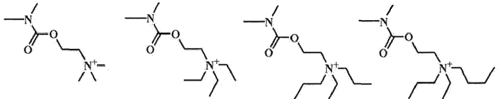 Figure imgb0169