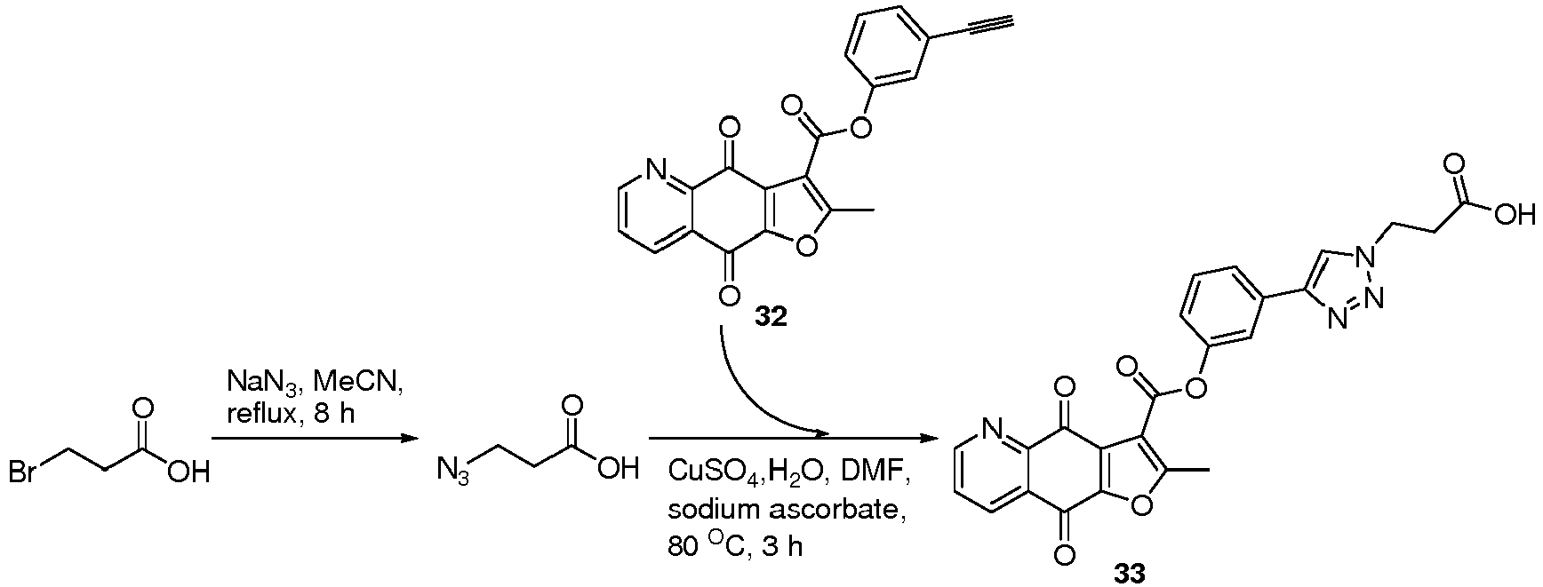 Figure imgb0049