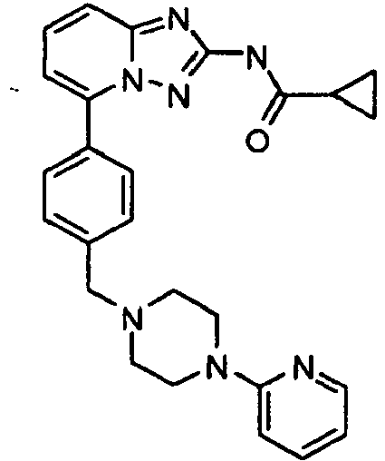 Figure imgb0250
