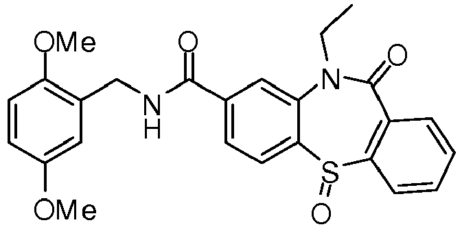 Figure imgb0100