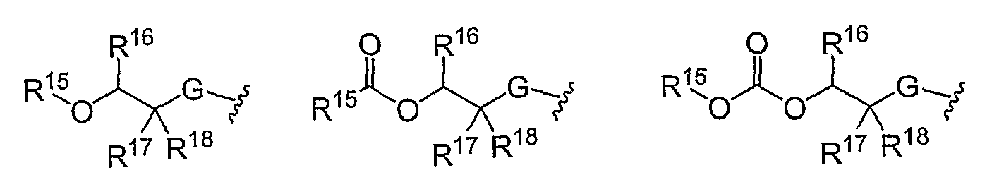 Figure imgb0108