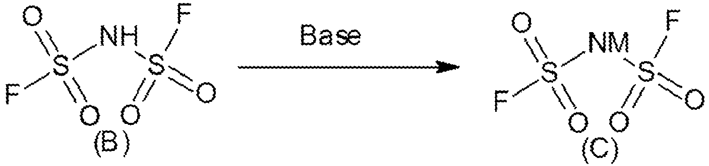 Figure imgb0003