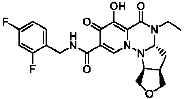 Figure imgb0229